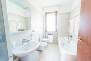 Zona Porto Allegro - Montesilvano Marina - 6