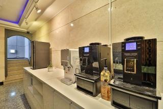 The Bay Hotel in Haeundae, Busan - Busan - 1
