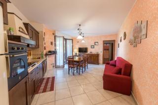 Zona Porto Allegro - Montesilvano Marina - 3