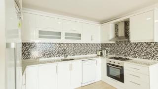 Kalkan 6 Bedroom Villa - 1038 - 1