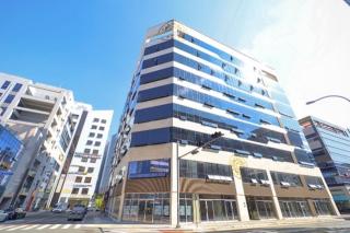 Gimhae Yulha Brown Dot Gimhae Yulha Branch - Gimhae - 2
