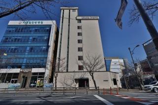 Gimhae Jangyoo Number25 Gimhae Jangyoo Branch - Gimhae - 5