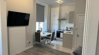 Modern 2-Bedroom Apartment-Dublin City - Dublin - 2