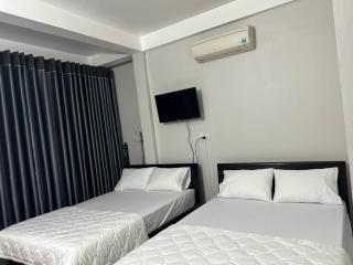 Homestay Be Them - Hue - 8