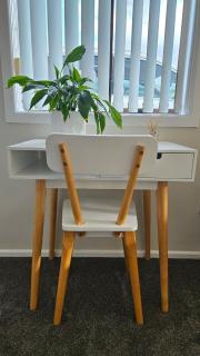 Private Retreat in Birkenhead - Auckland - 4