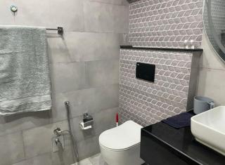 Royal Villa's DHA - 3