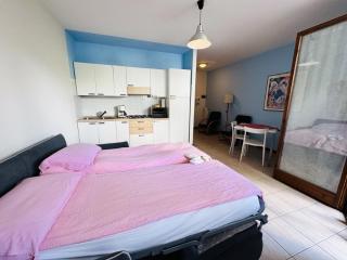 Apartment Alberto - Malcesine - 6