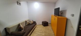 Hotel Perla - 6
