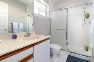 Bright Quiet Comfy 1BR Cottage in Mountain View - Mountain View - 1