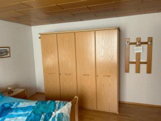 Haus Dornröschen Kaap - Borkum - 9