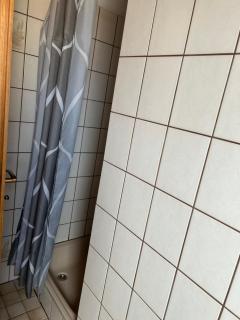 Haus Dornröschen Kaap - Borkum - 7