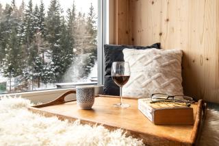 Arton Lachtal - Apartments Steiermark - Lachtal - 7