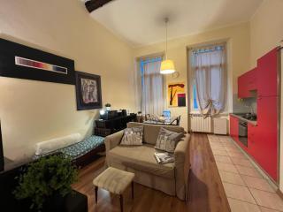 Casa Oliva by Holiday World - Genova - 8