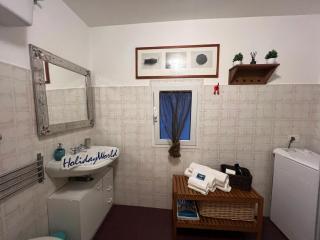 Casa Oliva by Holiday World - Genova - 6
