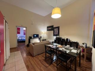 Casa Oliva by Holiday World - Genova - 9