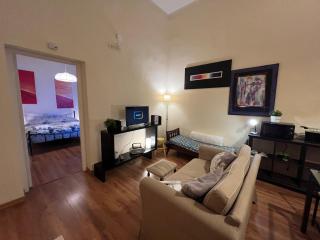 Casa Oliva by Holiday World - Genova - 0