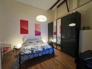 Casa Oliva by Holiday World - Genova - 4