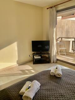 Gray d'Albion POL519 studio - Cannes - 4