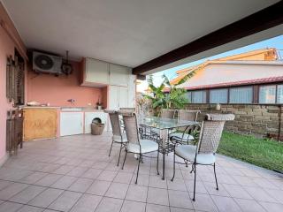 Casa di Roberto - 8