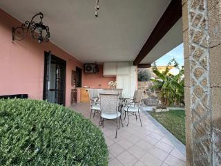 Casa di Roberto - 9