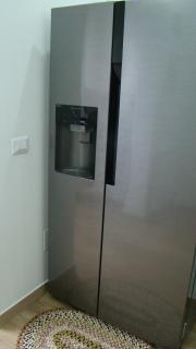 A Me Casa - Palermo - 3