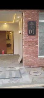 Bedian Flats - Lahore - 9