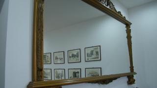 A Me Casa - Palermo - 1