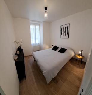 Zenappart - Charmant appartement P2 proche centre ville - Nimes - 0