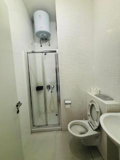 Sea side beautiful One bedroom apartment - St Julian's - 2