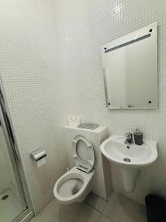 Sea side beautiful One bedroom apartment - St Julian's - 1