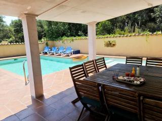 Seaview,Spacious, most beautiful,highly rated Villa - Platja d'Aro - 5
