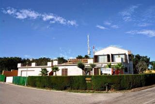 Seaview,Spacious, most beautiful,highly rated Villa - 9