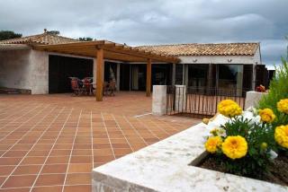 Seaview,Spacious, most beautiful,highly rated Villa - 2