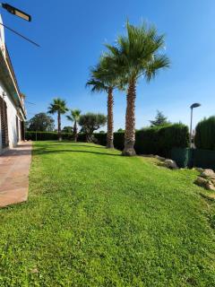 Seaview,Spacious, most beautiful,highly rated Villa - Platja d'Aro - 4