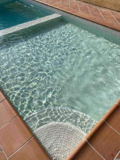 Seaview,Spacious, most beautiful,highly rated Villa - 6