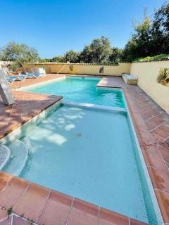 Seaview,Spacious, most beautiful,highly rated Villa - Platja d'Aro - 0