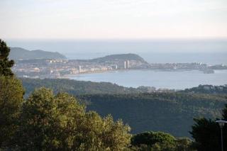 Seaview,Spacious, most beautiful,highly rated Villa - 8