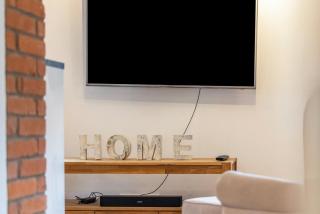 Sommers Idylle - - 6