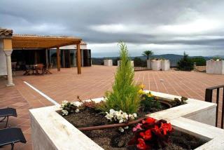 Seaview,Spacious, most beautiful,highly rated Villa - Platja d'Aro - 3
