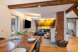 Sommers Idylle - - 5