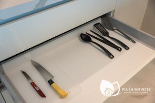 Alfa Bangsar by Plush - Kuala Lumpur - 1
