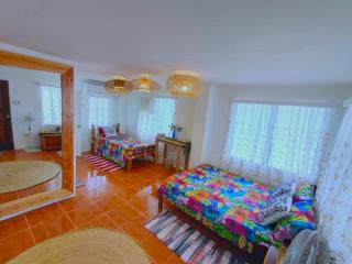 Ragara Beach Resort - Bougainvillea - - 0
