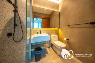 Alfa Bangsar by Plush - Kuala Lumpur - 2