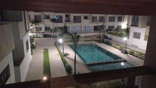 Lovely & Comfy Long and Short Stay at Nouacer-Casa 2-Bedroom Apartment - Nouaceur - 3