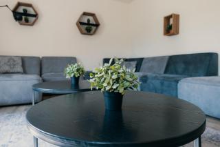 Groepsboerderij | 20 personen - Voorthuizen - 4