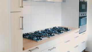 Groepsboerderij | 20 personen - Voorthuizen - 3