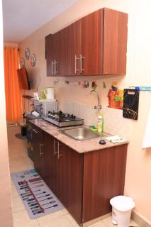 Sukanju Homes - Ruaka - 4