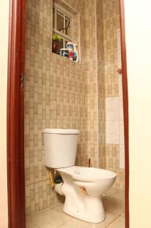 Sukanju Homes - Ruaka - 3