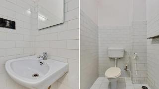 Hotel Pawan Sree - Bangalore - 5