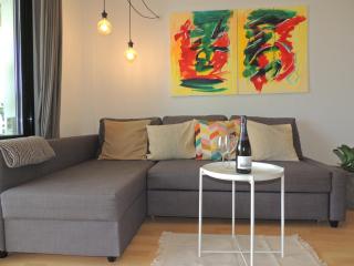 Sunstay Flat I Jardines Benalmadena - Benalmádena - 6